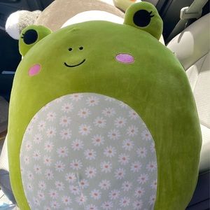 Squishmallow